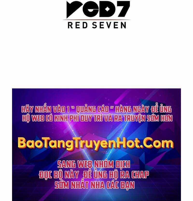 Công Tước Bạch Long Chapter 52 trang 279