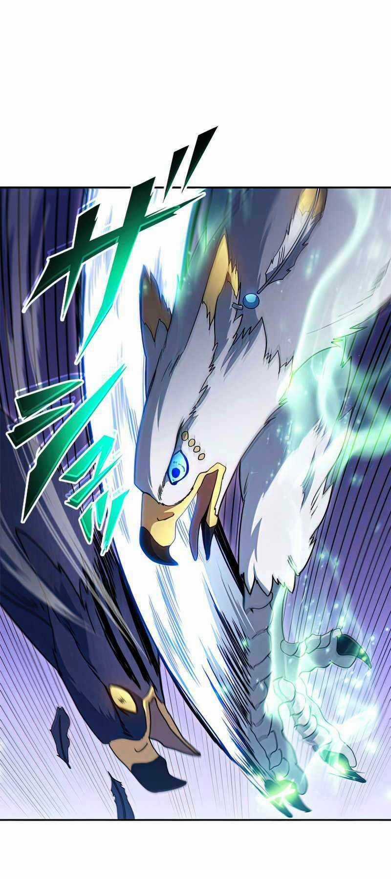 Công Tước Bạch Long Chapter 52 trang 28