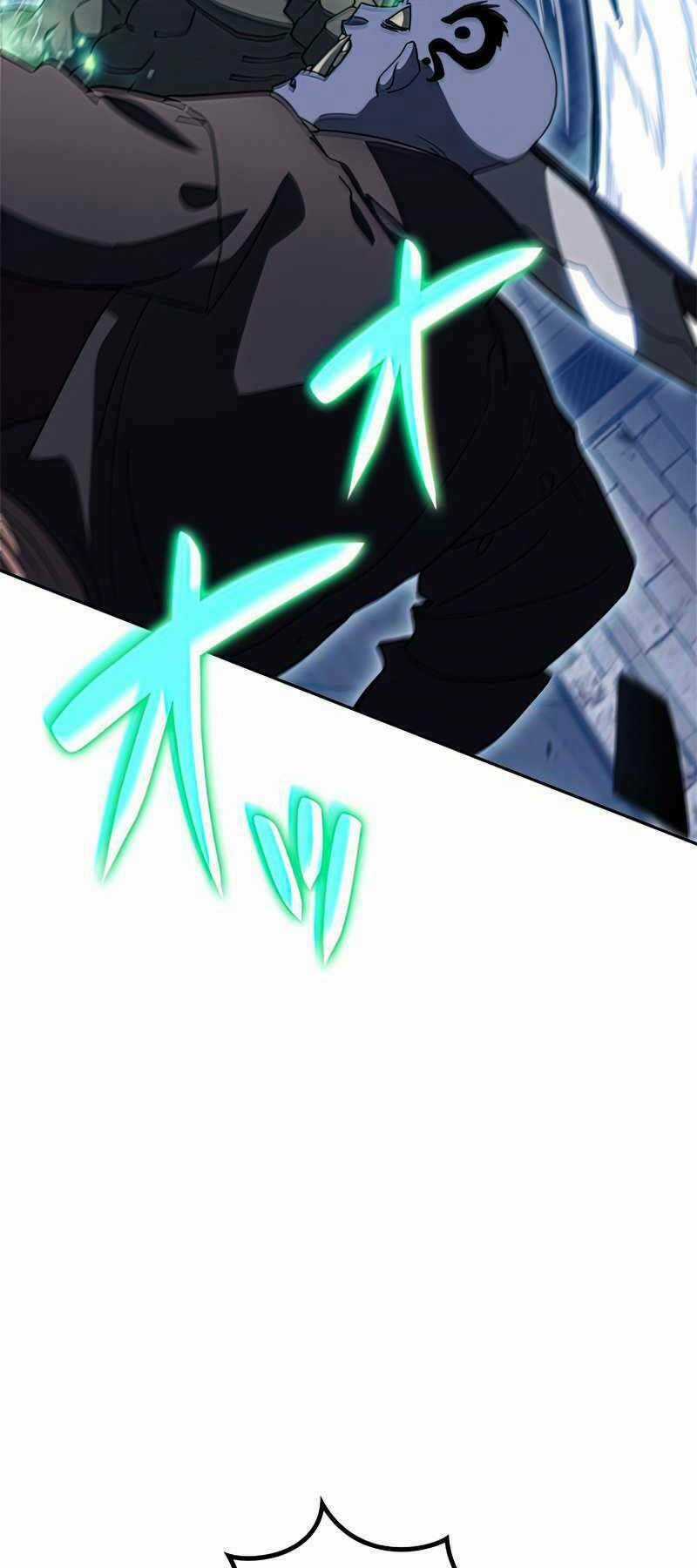 Công Tước Bạch Long Chapter 52 trang 30