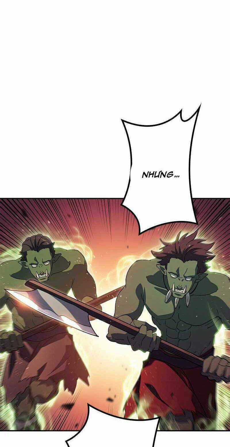 Công Tước Bạch Long Chapter 52 trang 32