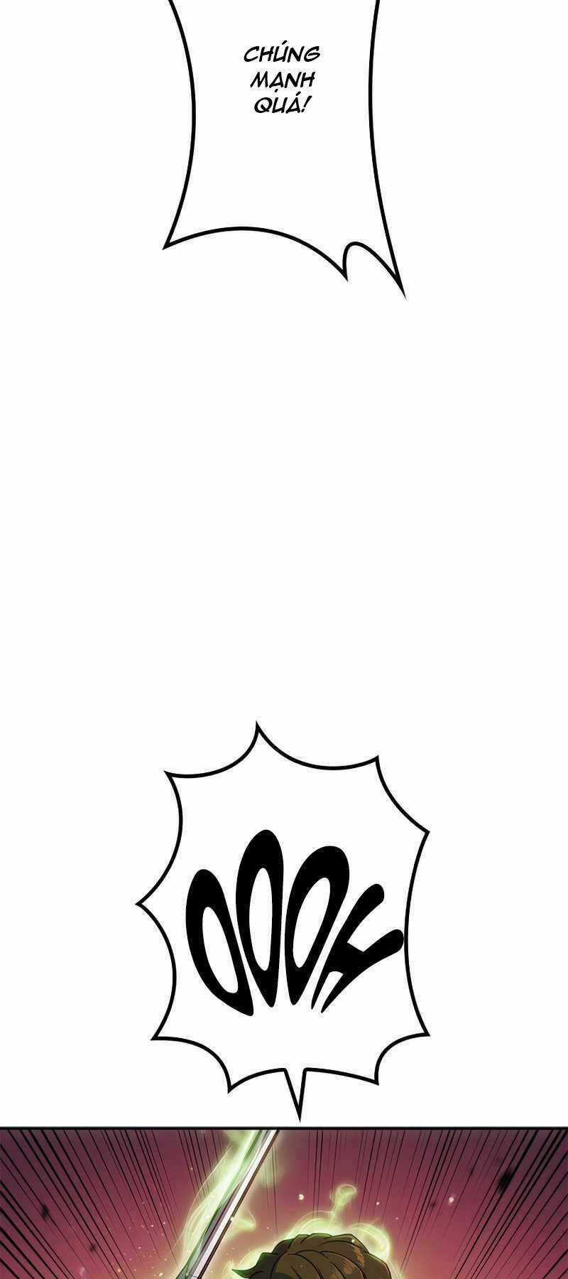 Công Tước Bạch Long Chapter 52 trang 33