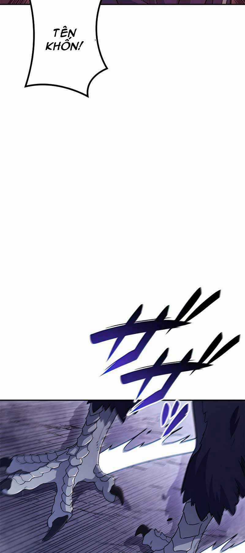 Công Tước Bạch Long Chapter 52 trang 4