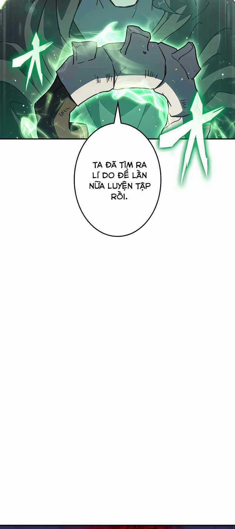 Công Tước Bạch Long Chapter 52 trang 41