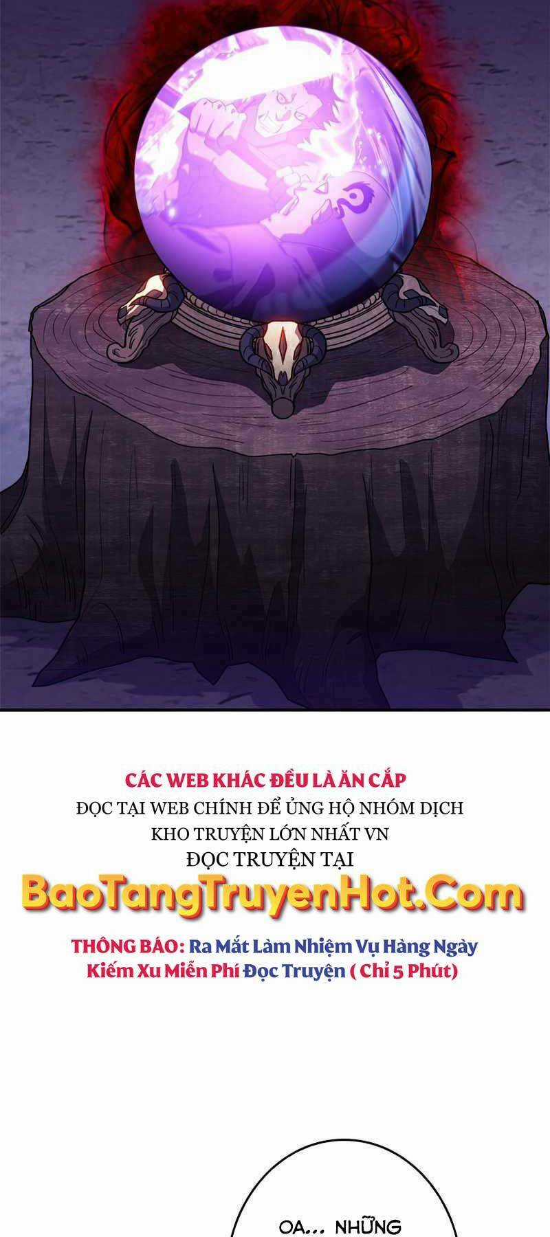 Công Tước Bạch Long Chapter 52 trang 42