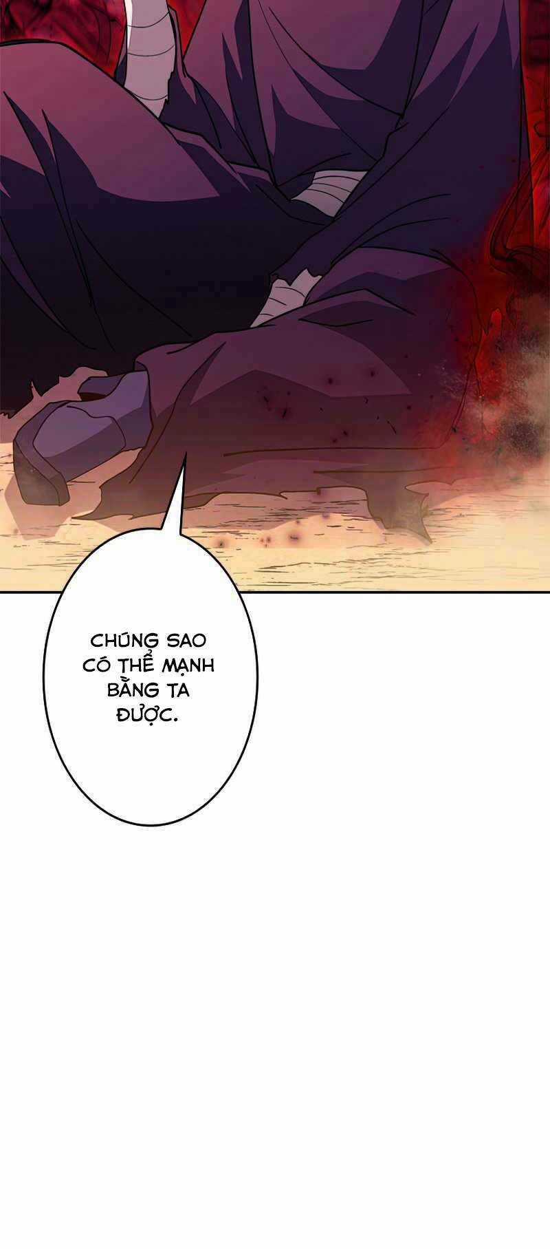 Công Tước Bạch Long Chapter 52 trang 47