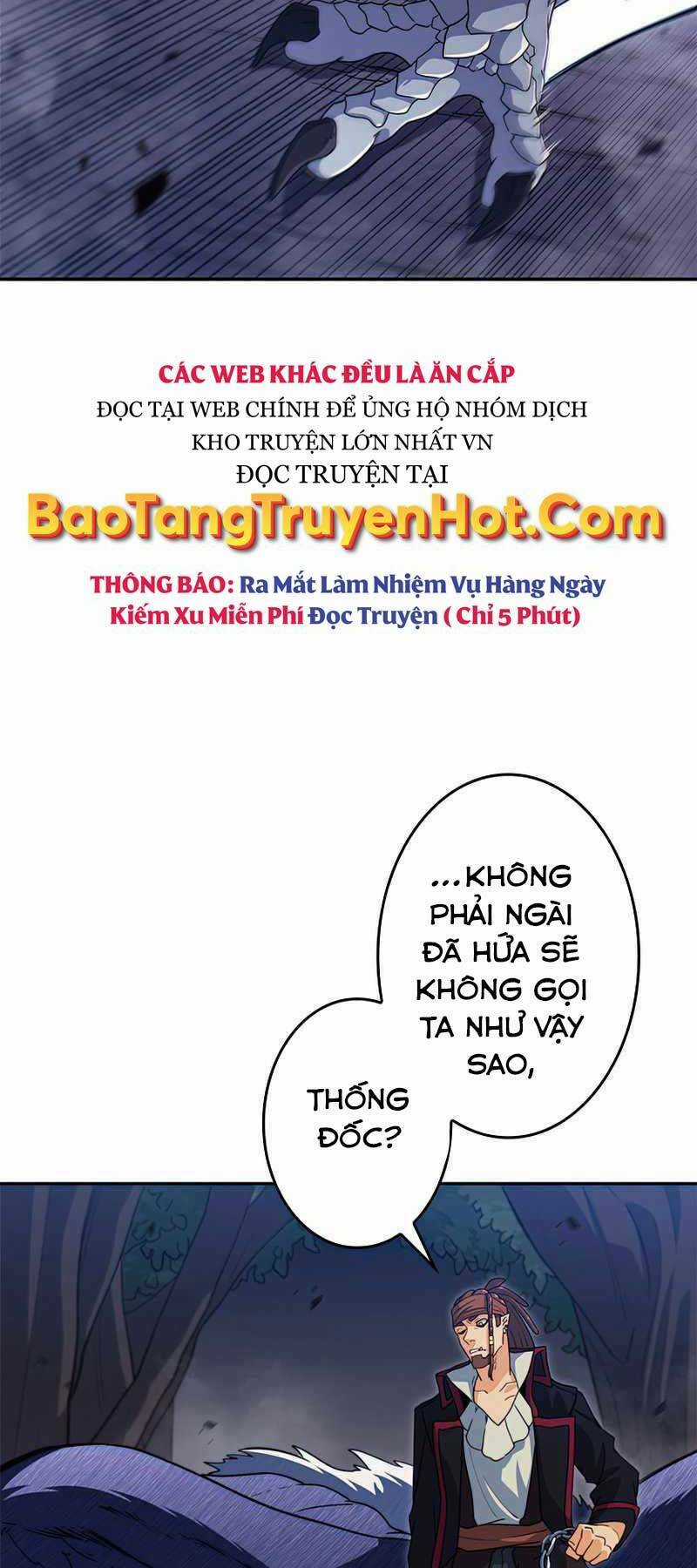 Công Tước Bạch Long Chapter 52 trang 5