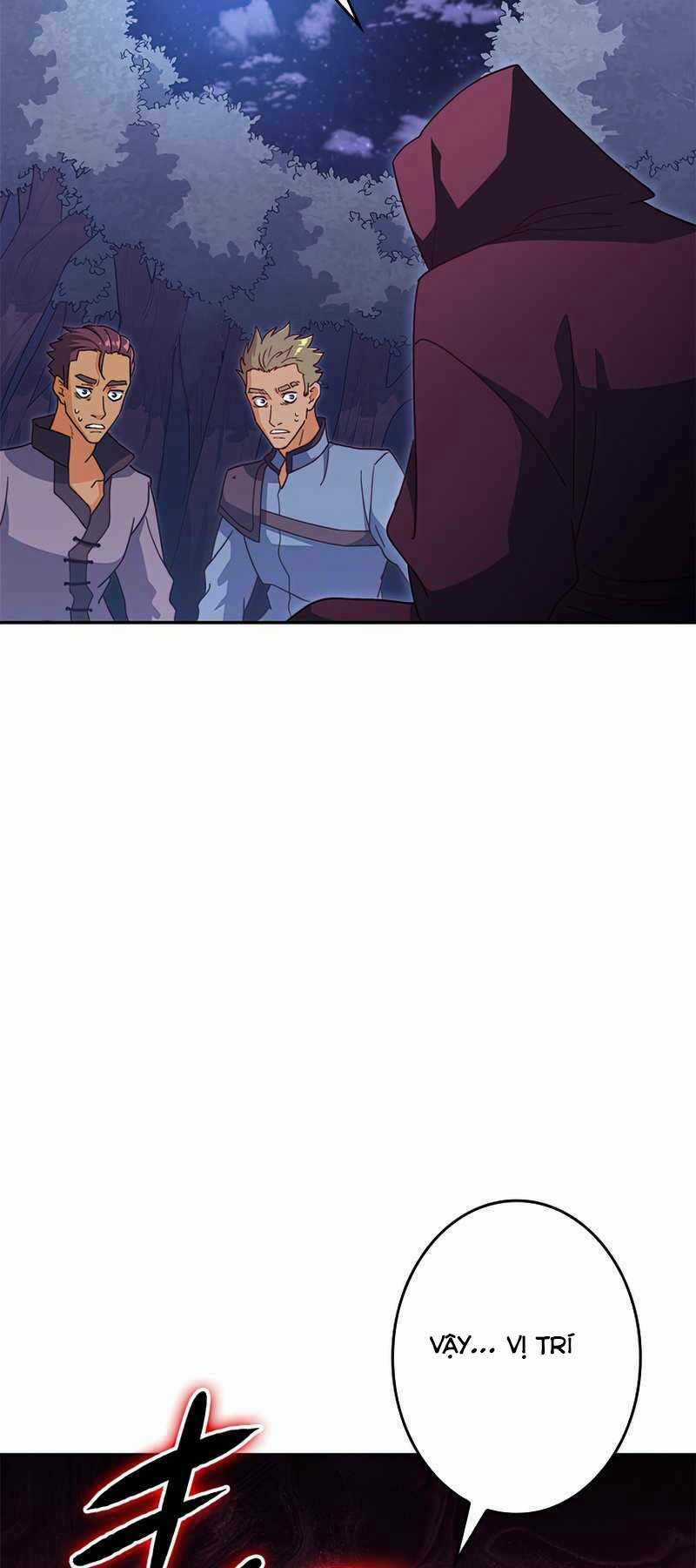 Công Tước Bạch Long Chapter 52 trang 52