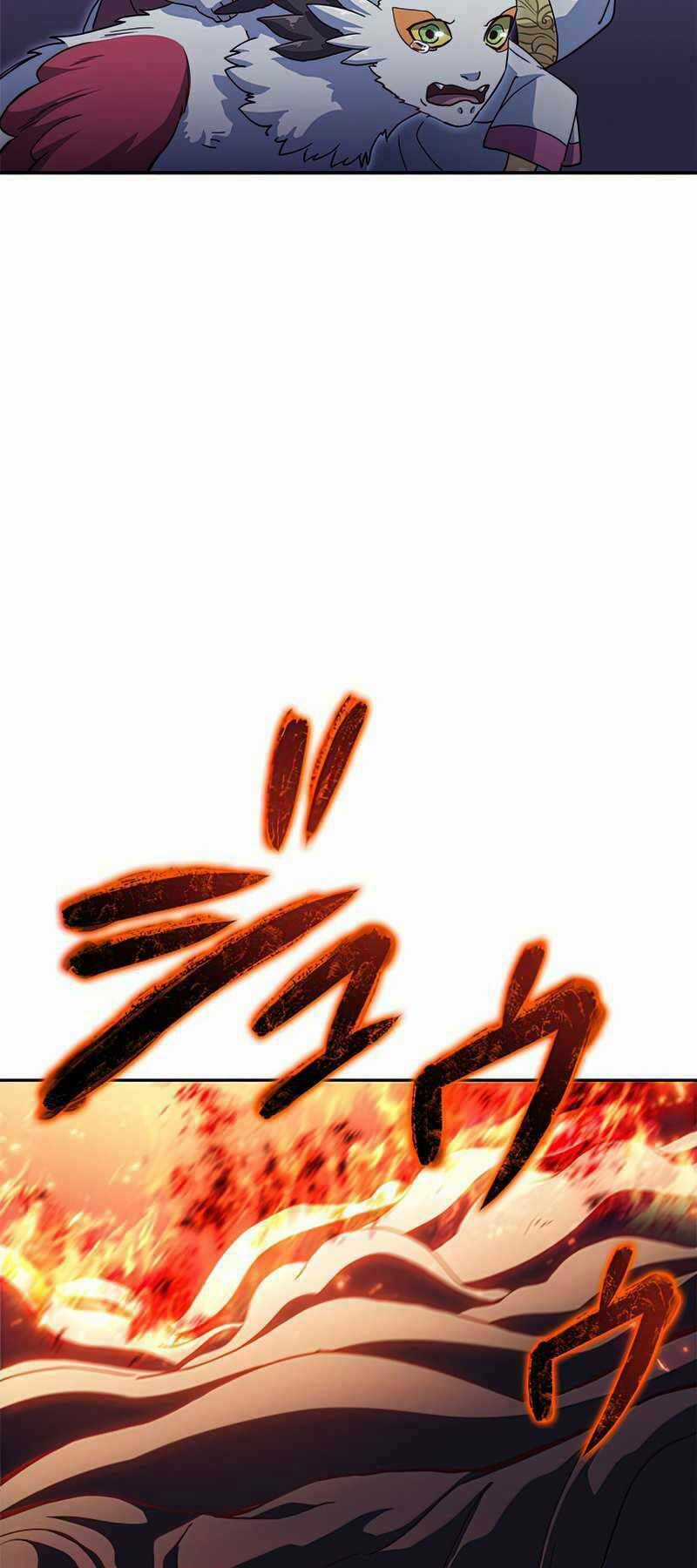 Công Tước Bạch Long Chapter 52 trang 61