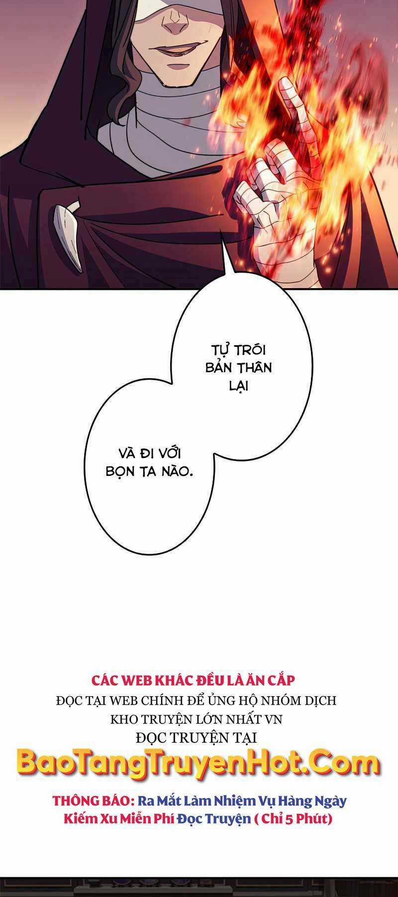 Công Tước Bạch Long Chapter 52 trang 66