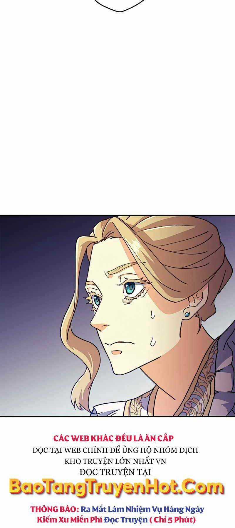 Công Tước Bạch Long Chapter 52 trang 69