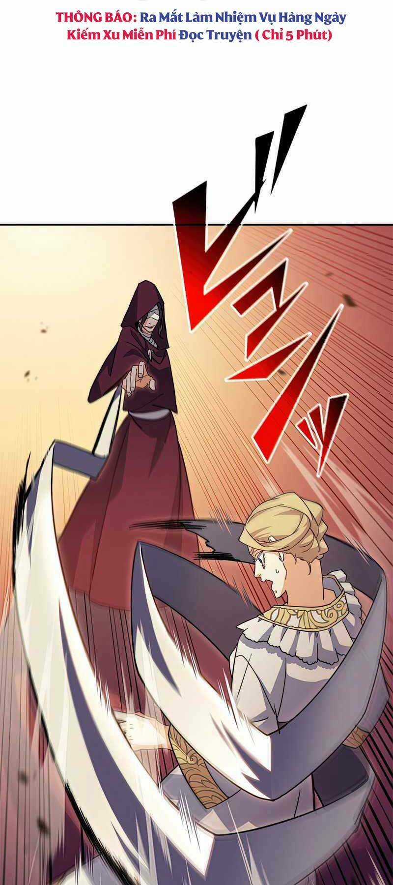 Công Tước Bạch Long Chapter 52 trang 73