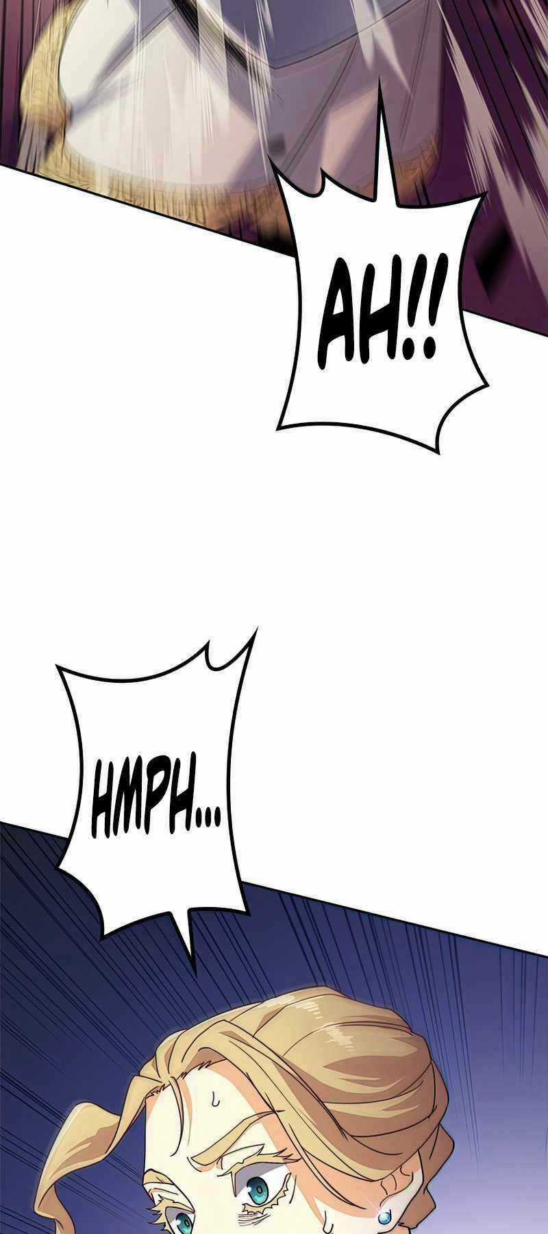 Công Tước Bạch Long Chapter 52 trang 74