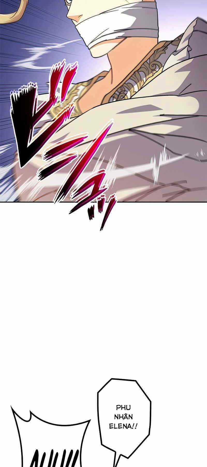 Công Tước Bạch Long Chapter 52 trang 75