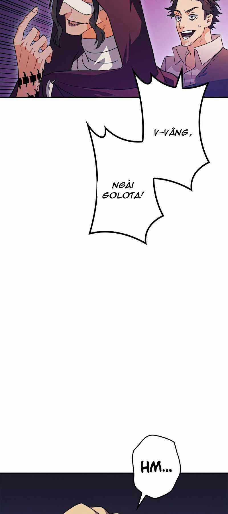 Công Tước Bạch Long Chapter 52 trang 78