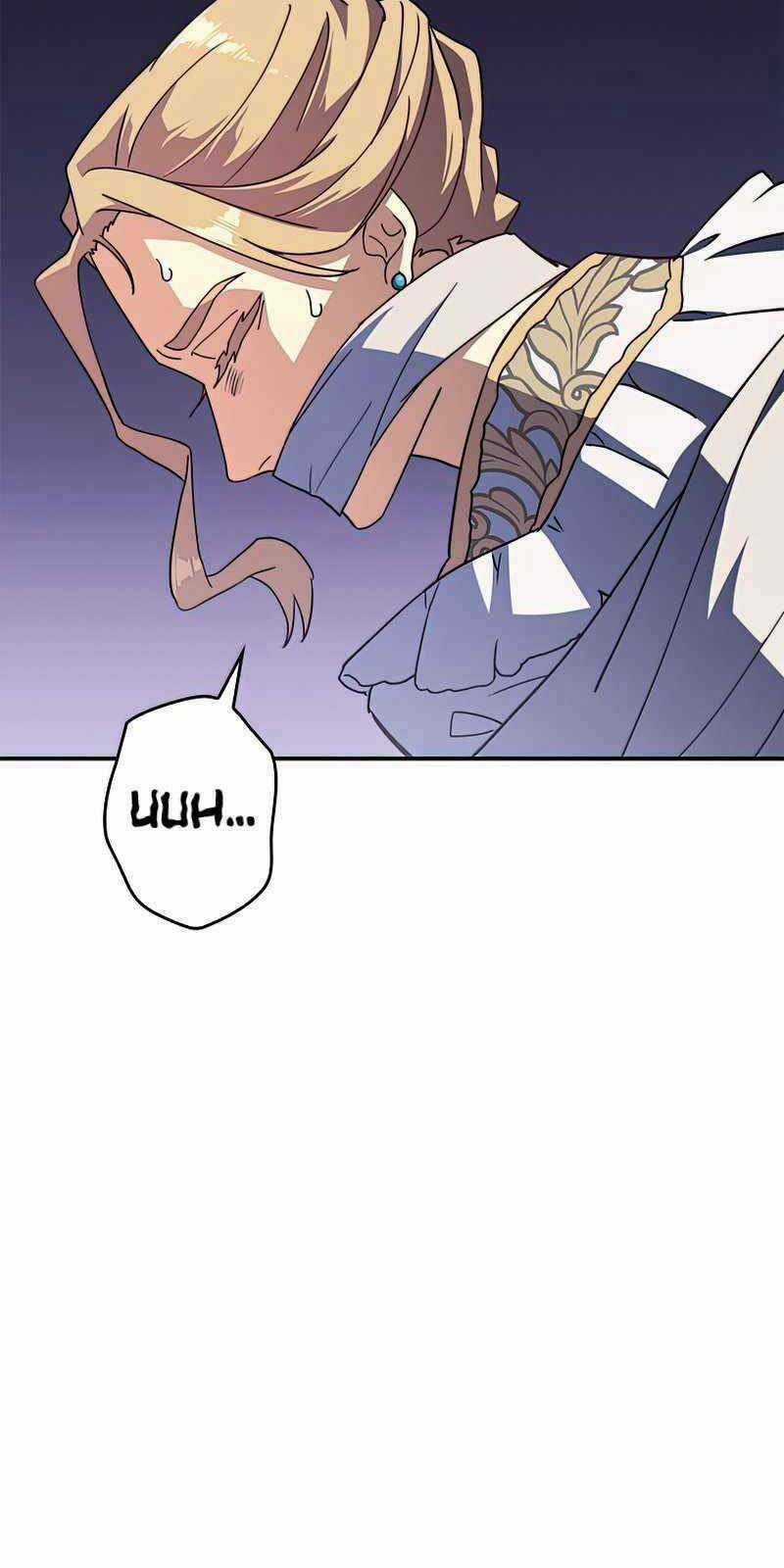 Công Tước Bạch Long Chapter 52 trang 79