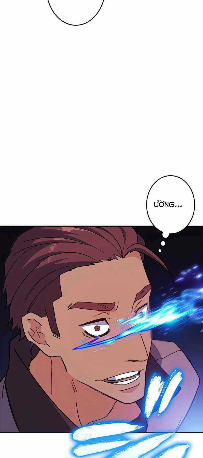 Công Tước Bạch Long Chapter 52 trang 81