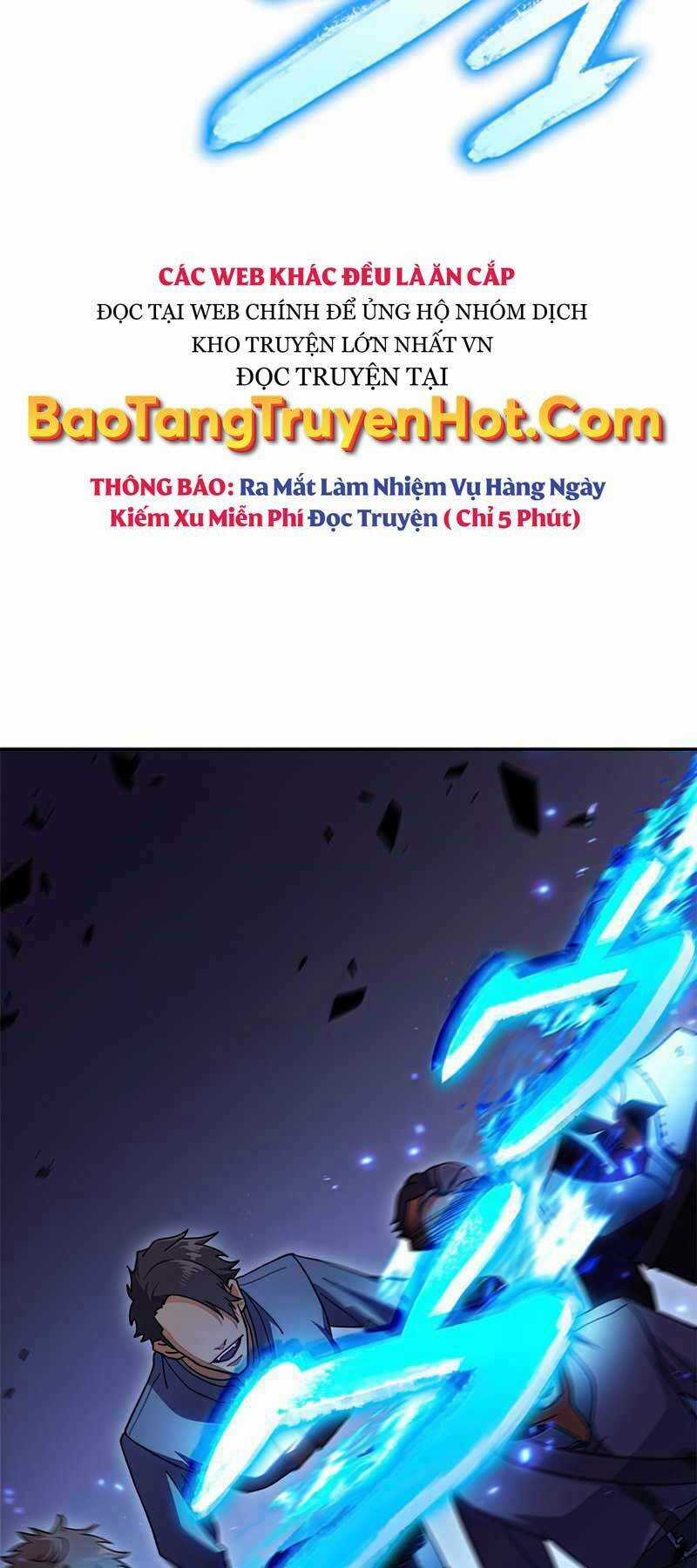 Công Tước Bạch Long Chapter 52 trang 82
