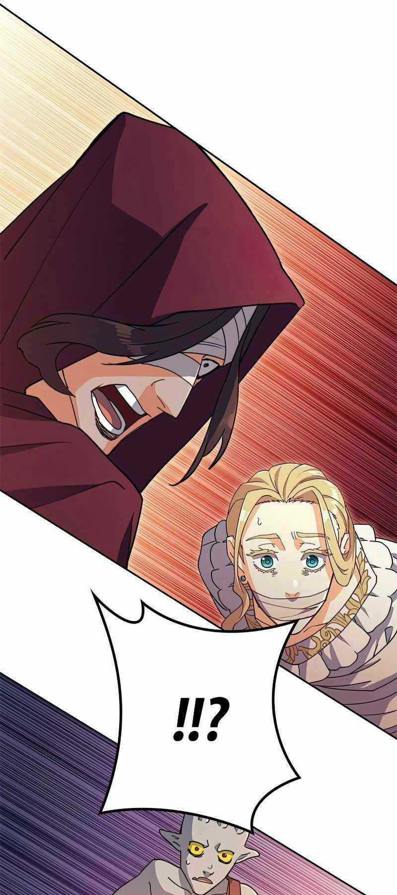 Công Tước Bạch Long Chapter 52 trang 84