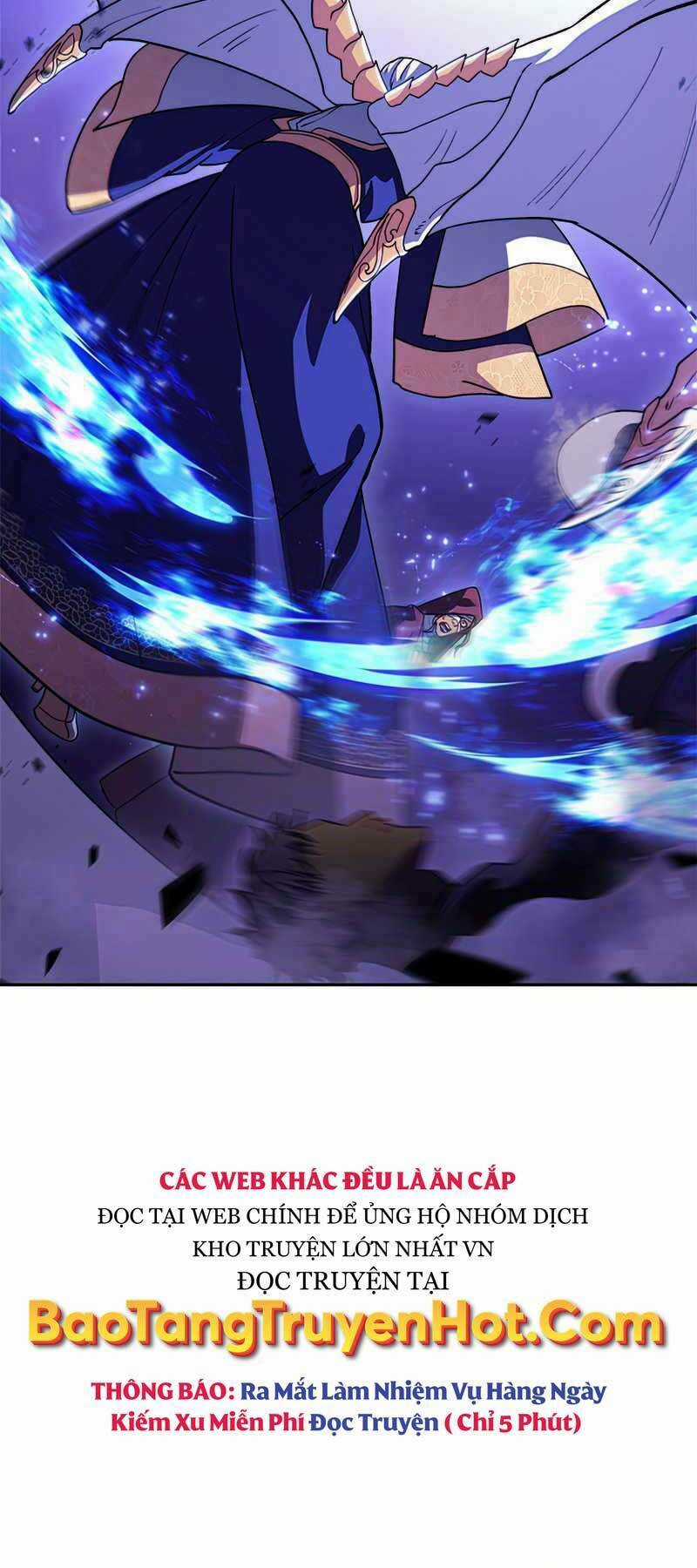 Công Tước Bạch Long Chapter 52 trang 86