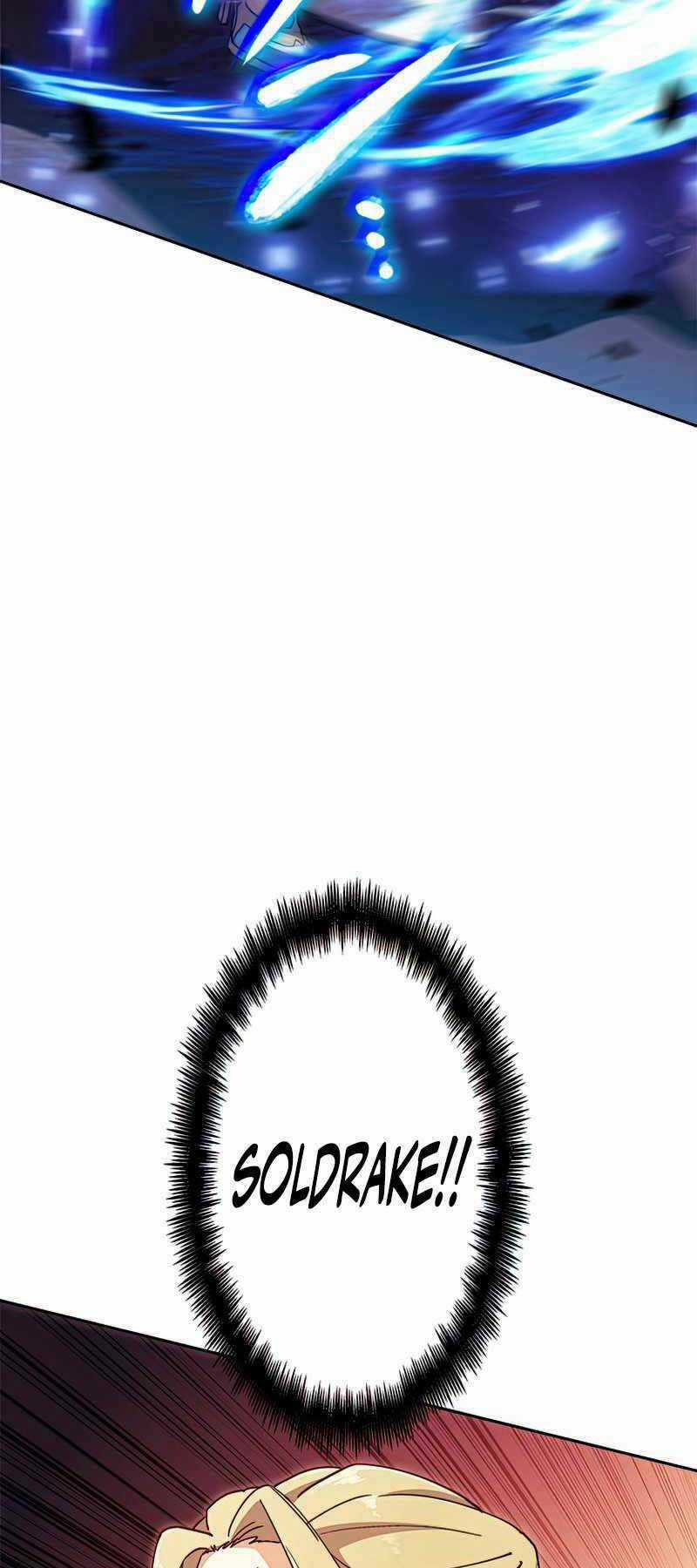 Công Tước Bạch Long Chapter 52 trang 88