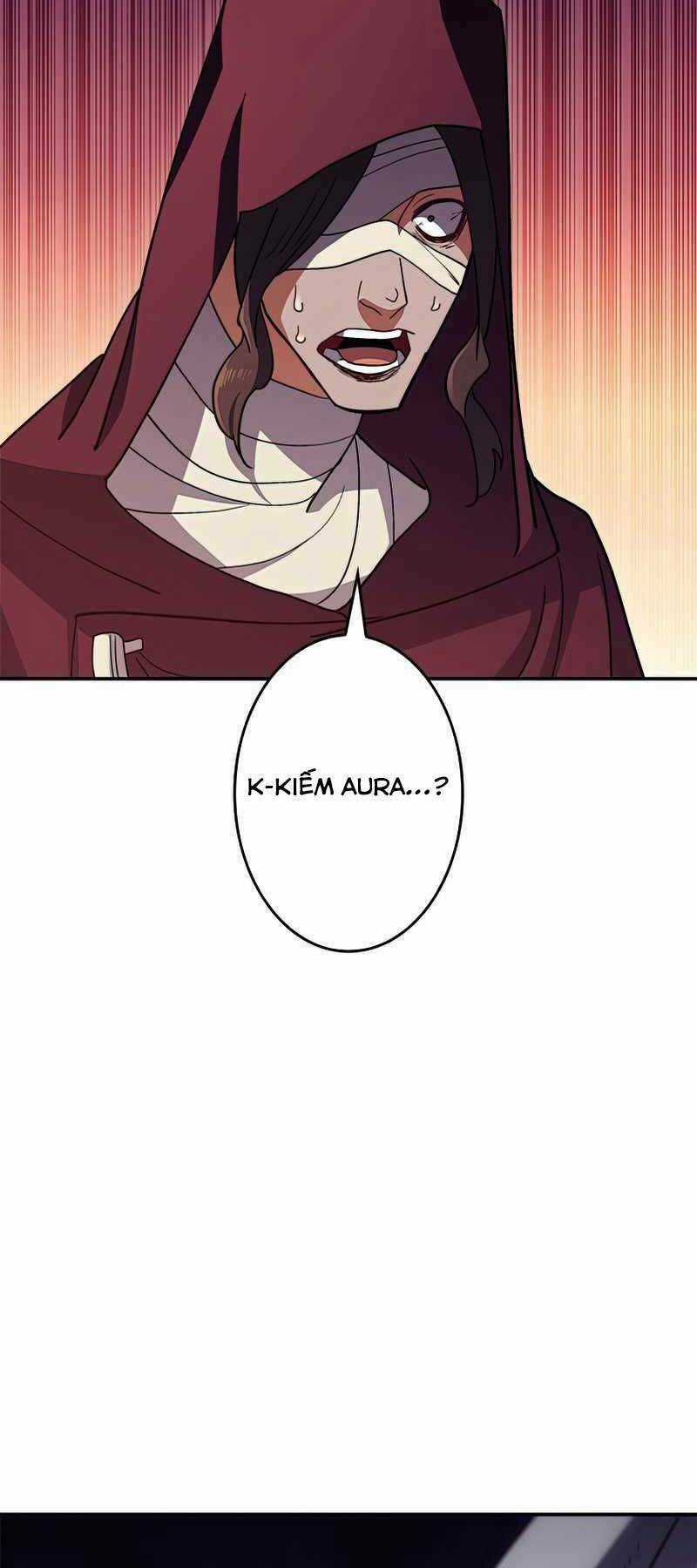 Công Tước Bạch Long Chapter 52 trang 90