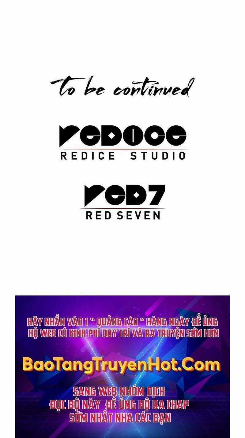 Công Tước Bạch Long Chapter 52 trang 92