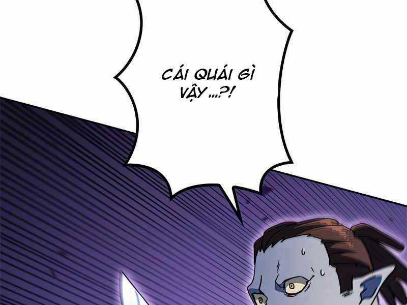 Công Tước Bạch Long Chapter 52 trang 93