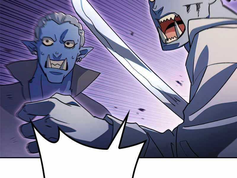 Công Tước Bạch Long Chapter 52 trang 94