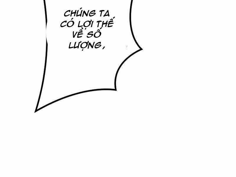 Công Tước Bạch Long Chapter 52 trang 95