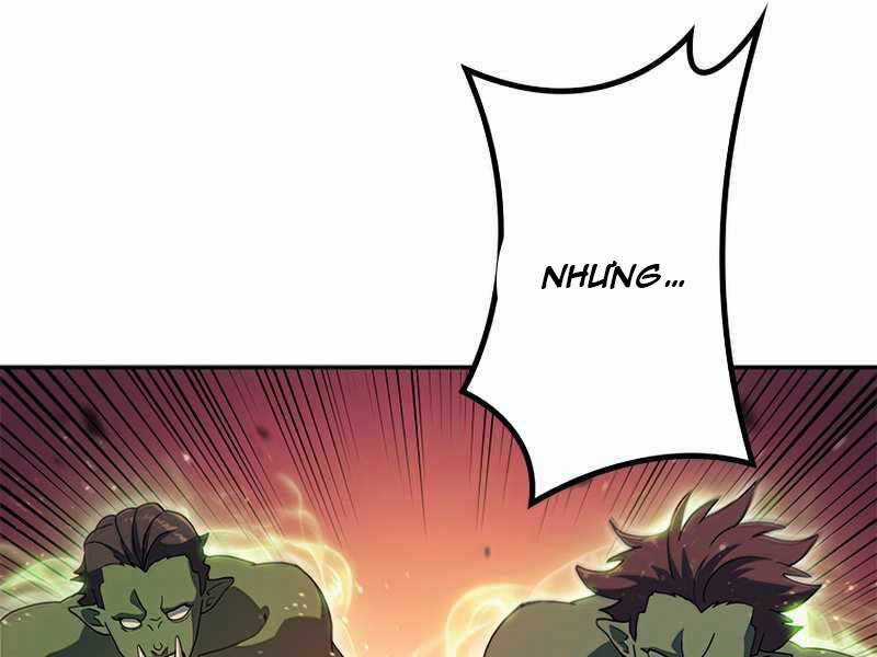 Công Tước Bạch Long Chapter 52 trang 97