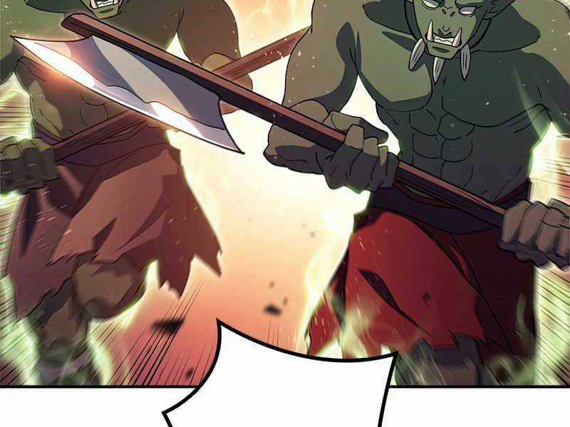 Công Tước Bạch Long Chapter 52 trang 98