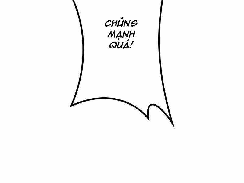 Công Tước Bạch Long Chapter 52 trang 99