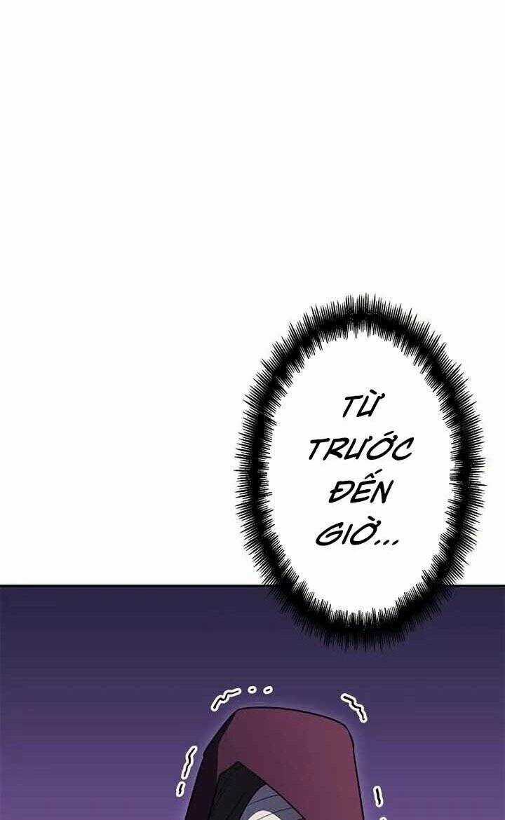 Công Tước Bạch Long Chapter 53 trang 0
