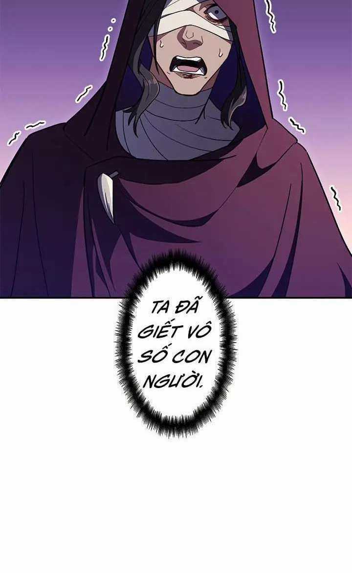 Công Tước Bạch Long Chapter 53 trang 1