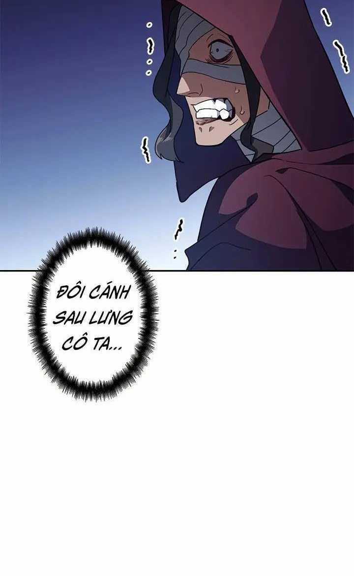 Công Tước Bạch Long Chapter 53 trang 10