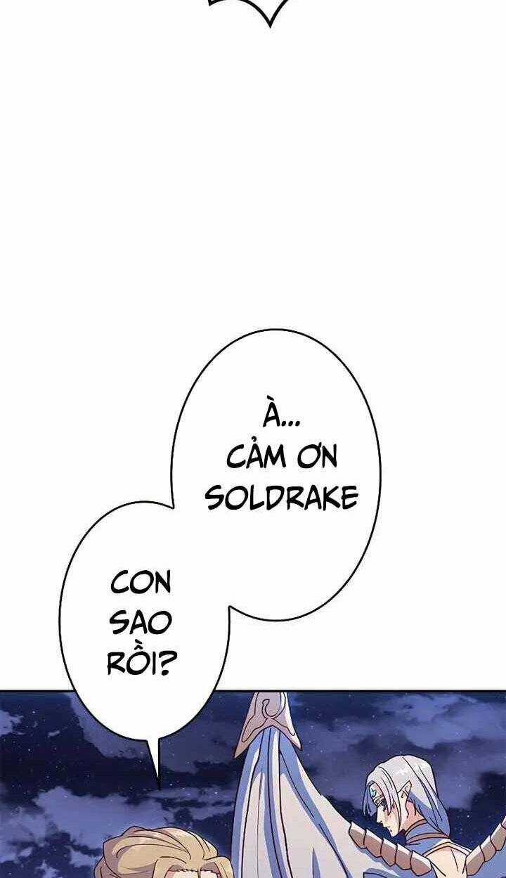 Công Tước Bạch Long Chapter 53 trang 101