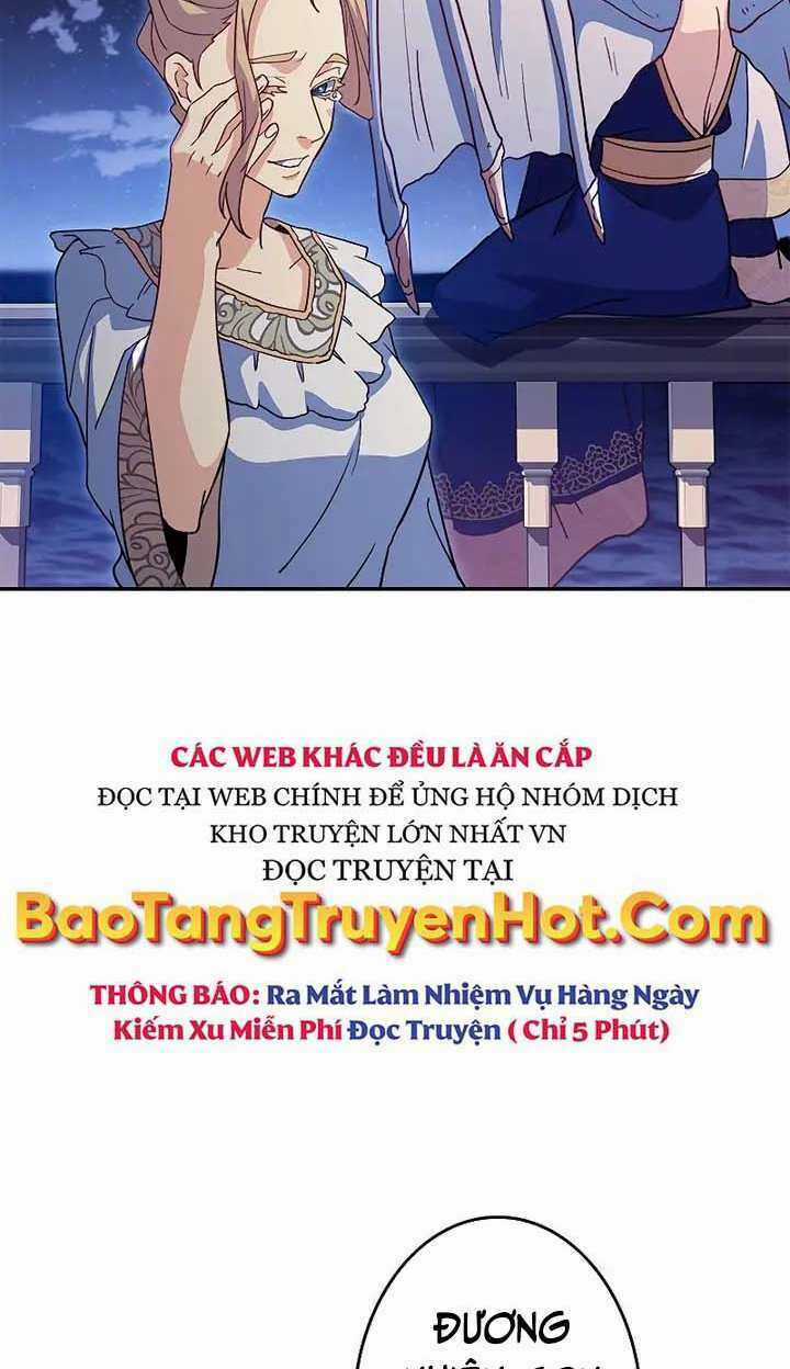 Công Tước Bạch Long Chapter 53 trang 102