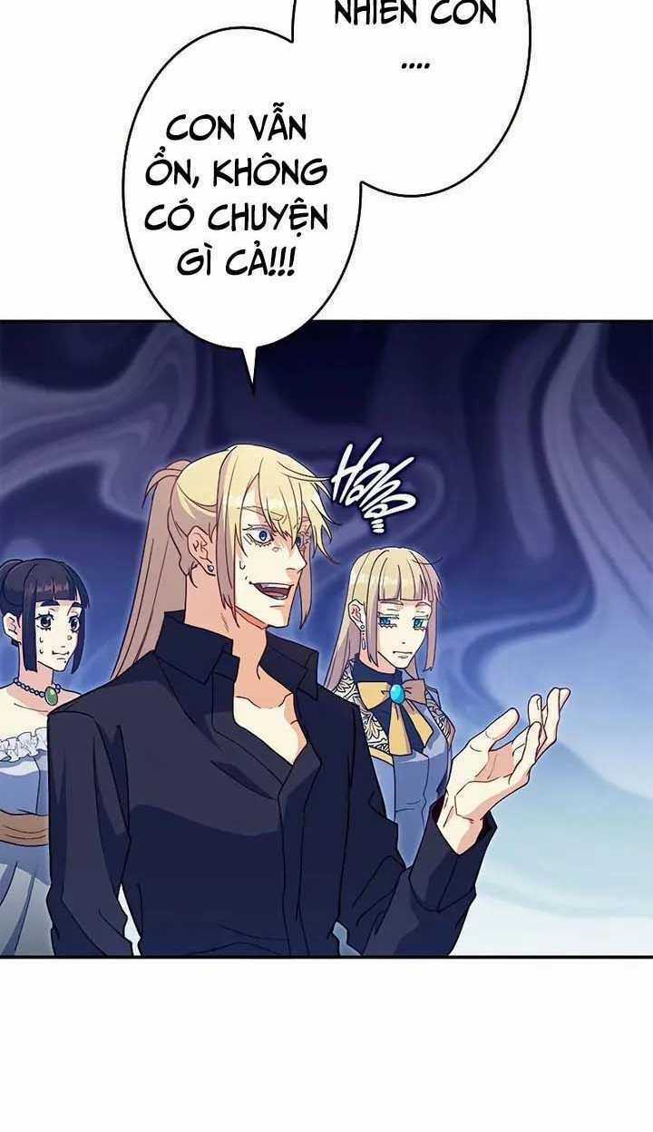 Công Tước Bạch Long Chapter 53 trang 103