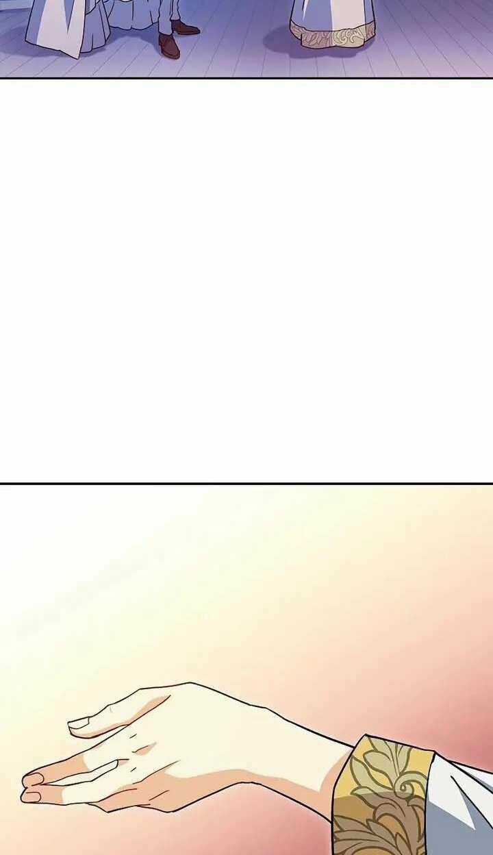 Công Tước Bạch Long Chapter 53 trang 105