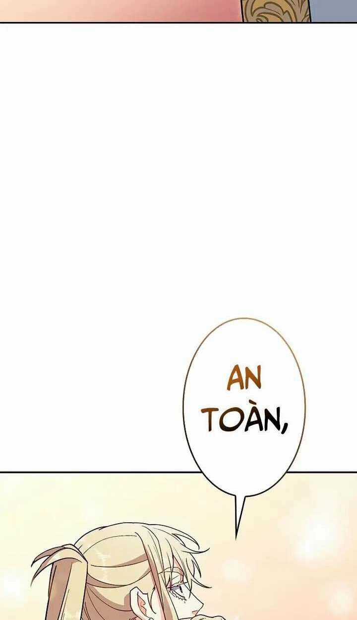 Công Tước Bạch Long Chapter 53 trang 106