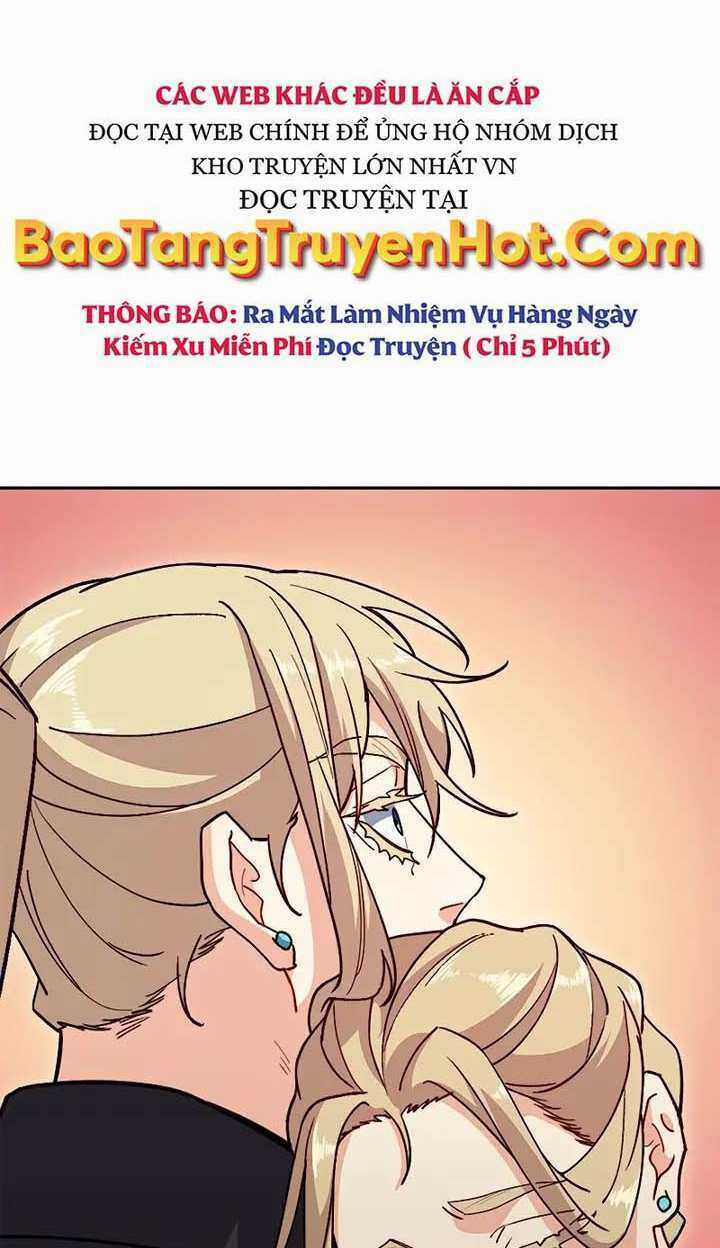 Công Tước Bạch Long Chapter 53 trang 108