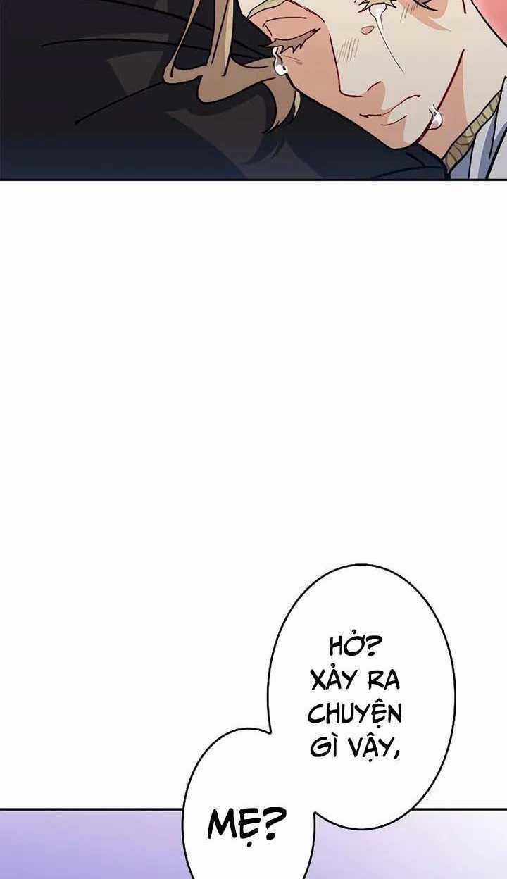 Công Tước Bạch Long Chapter 53 trang 109