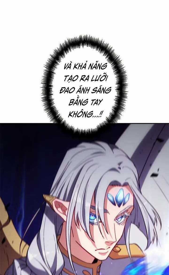 Công Tước Bạch Long Chapter 53 trang 11