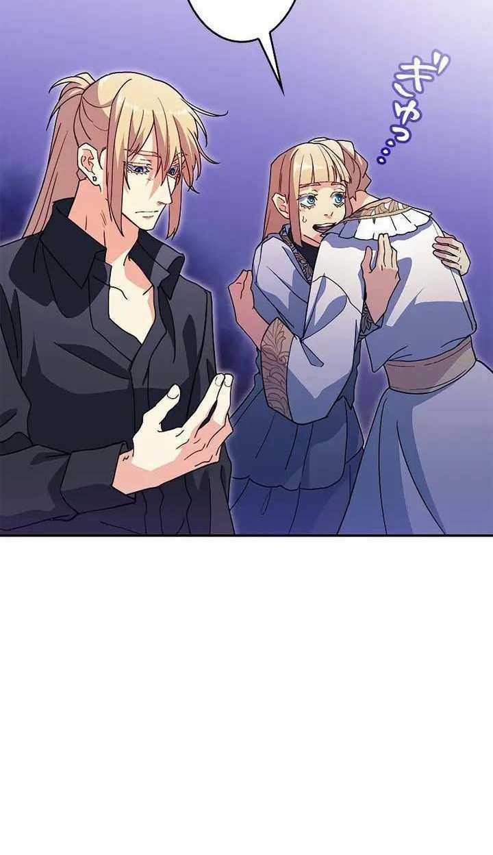 Công Tước Bạch Long Chapter 53 trang 110