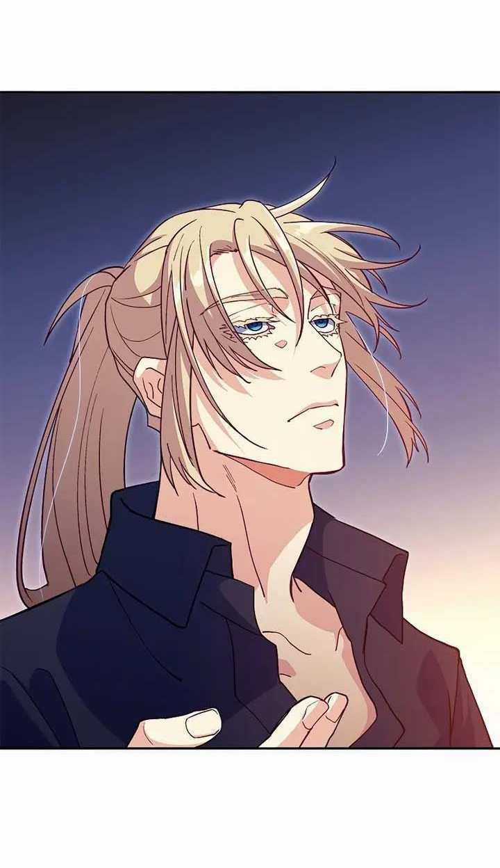 Công Tước Bạch Long Chapter 53 trang 111