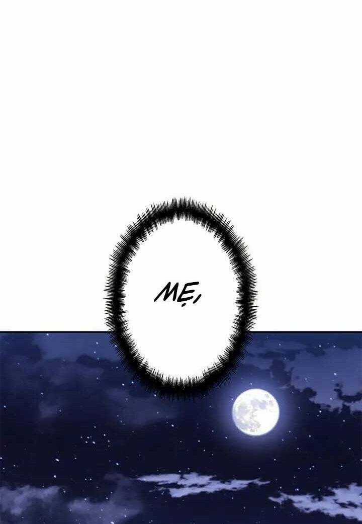 Công Tước Bạch Long Chapter 53 trang 112