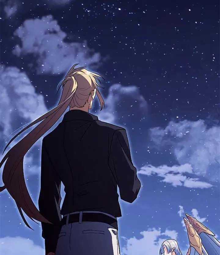 Công Tước Bạch Long Chapter 53 trang 113