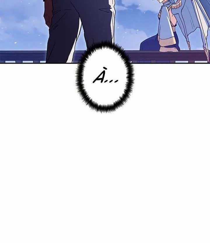 Công Tước Bạch Long Chapter 53 trang 114