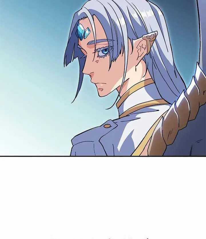 Công Tước Bạch Long Chapter 53 trang 116