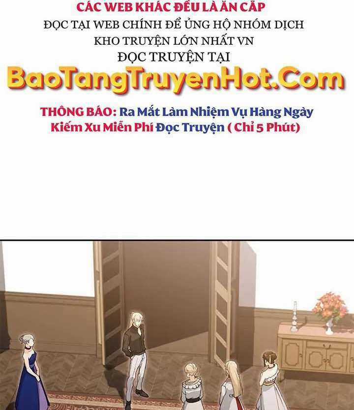 Công Tước Bạch Long Chapter 53 trang 117